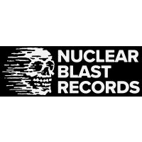 Read Nuclear Blast Reviews