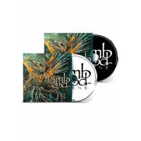 Read Nuclear Blast Reviews