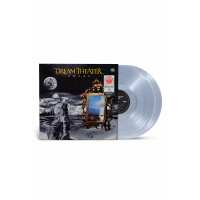 Read Nuclear Blast Reviews