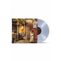 Read Nuclear Blast Reviews