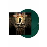 Read Nuclear Blast Reviews