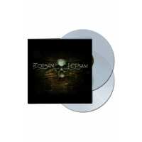 Read Nuclear Blast Reviews