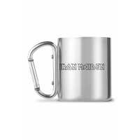 Read Nuclear Blast Reviews