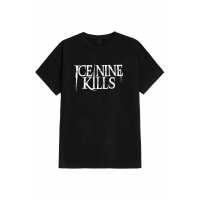 Read Nuclear Blast Reviews