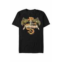 Read Nuclear Blast Reviews