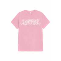 Read Nuclear Blast Reviews