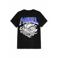 Read Nuclear Blast Reviews