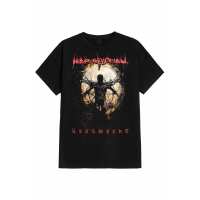 Read Nuclear Blast Reviews