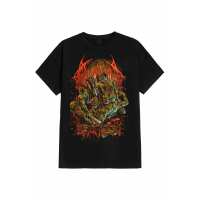 Read Nuclear Blast Reviews