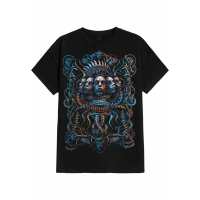 Read Nuclear Blast Reviews