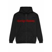 Read Nuclear Blast Reviews