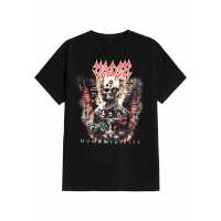 Read Nuclear Blast Reviews