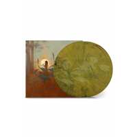 Read Nuclear Blast Reviews