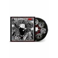 Read Nuclear Blast Reviews