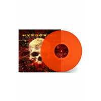 Read Nuclear Blast Reviews