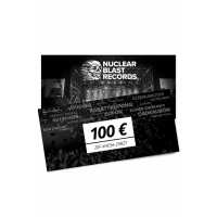 Read Nuclear Blast Reviews