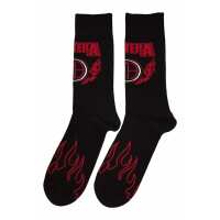 Read Nuclear Blast Reviews