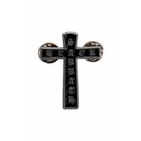 Read Nuclear Blast Reviews