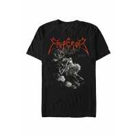 Read Nuclear Blast Reviews