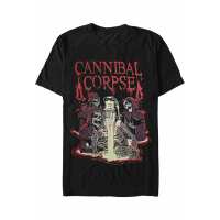 Read Nuclear Blast Reviews