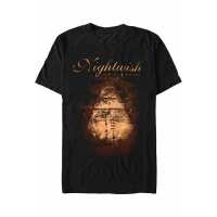 Read Nuclear Blast Reviews