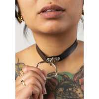 Read Nuclear Blast Reviews