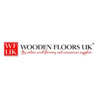Read Wooden Floors UK Limited Reviews