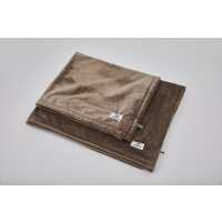 Lesen SABRO GmbH Bewertungen