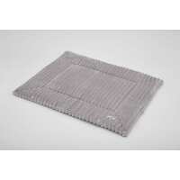 Lesen SABRO GmbH Bewertungen