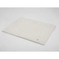 Lesen SABRO GmbH Bewertungen