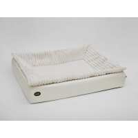 Lesen SABRO GmbH Bewertungen