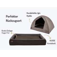 Lesen SABRO GmbH Bewertungen