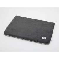 Lesen SABRO GmbH Bewertungen