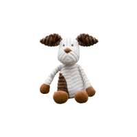 Lesen SABRO GmbH Bewertungen