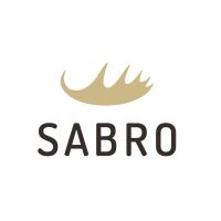 Lesen SABRO GmbH Bewertungen