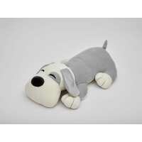 Lesen SABRO GmbH Bewertungen