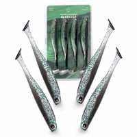 Lesen Zanderfang Bewertungen