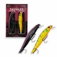 Lesen Zanderfang Bewertungen