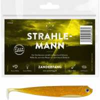 Lesen Zanderfang Bewertungen