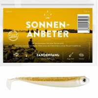 Lesen Zanderfang Bewertungen