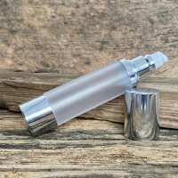 Lesen Naturkosmetik-Werkstatt Bewertungen