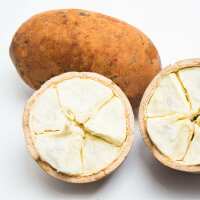 Lesen Naturkosmetik-Werkstatt Bewertungen