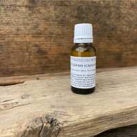 Lesen Naturkosmetik-Werkstatt Bewertungen