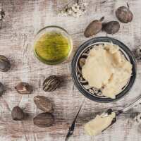 Lesen Naturkosmetik-Werkstatt Bewertungen