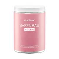 Lesen tri.balance Bewertungen