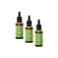 Lesen tri.balance Bewertungen