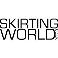 Read Skirting World Ltd Reviews