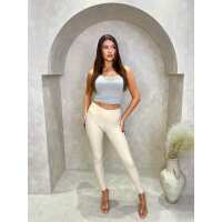 Read HL London Reviews