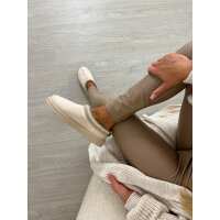 Read HL London Reviews