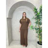 Read HL London Reviews